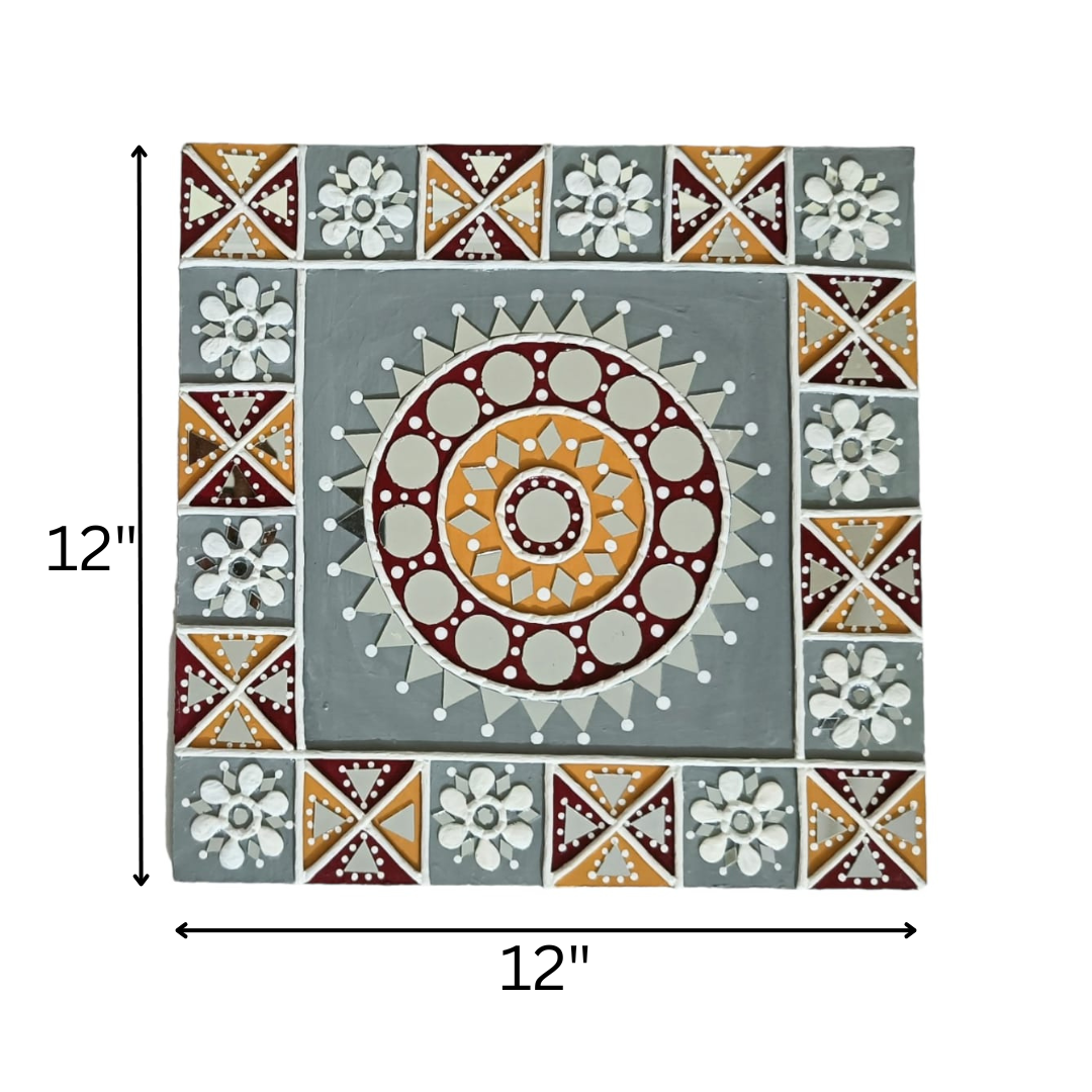 lippan 1.2 dimensions