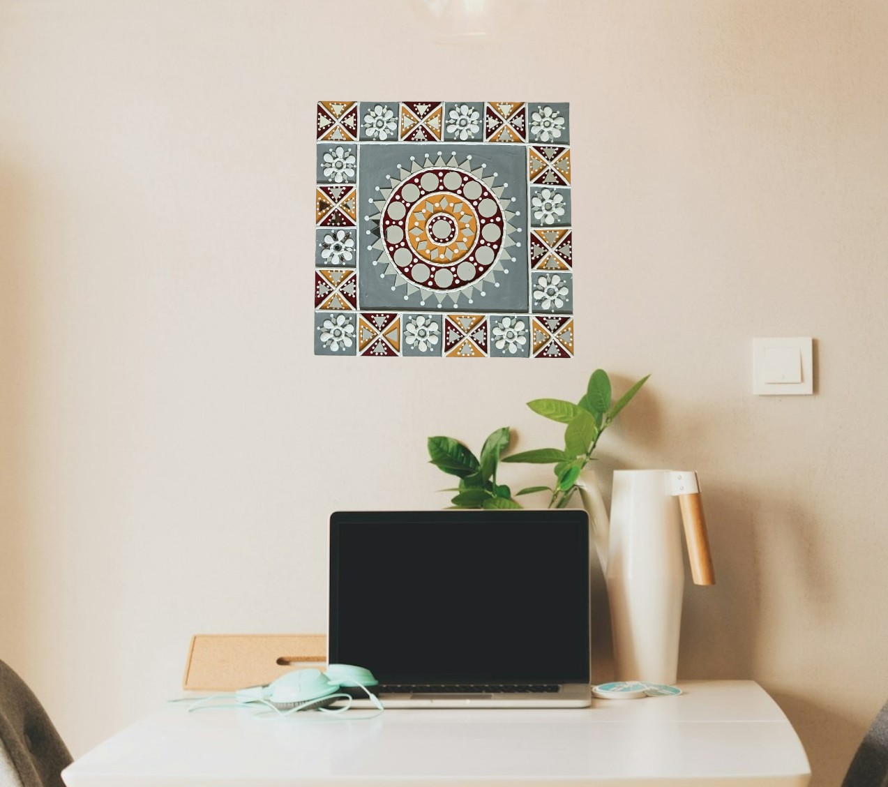 lippan painting 1-Photoroom